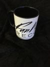 Funkerotic Mugs