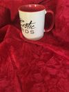 Funkerotic Mugs
