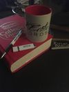 Funkerotic Mugs