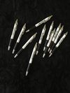 FUNKEROTIC RECORDS PENS