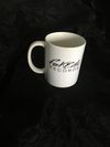 Funkerotic Mugs