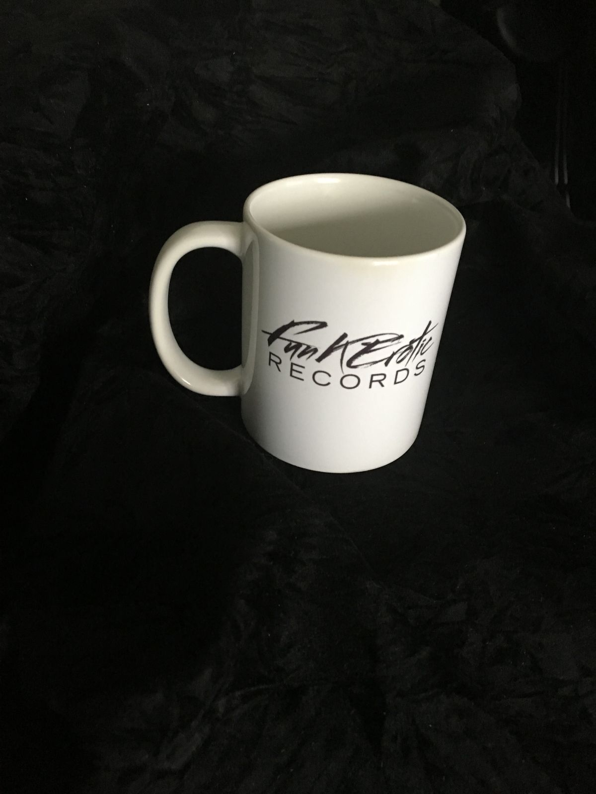 Funkerotic Mugs