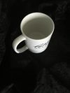 Funkerotic Mugs