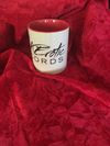 Funkerotic Mugs