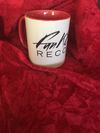 Funkerotic Mugs