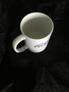Funkerotic Mugs