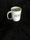 Funkerotic Mugs