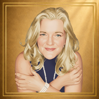 Cayla Brooke - Iconic Women of Song