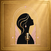Cayla Brooke - Iconic Women of Song
