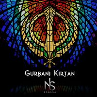 Gurbani Kirtan by Bhai Nirmal Singh Khalsa