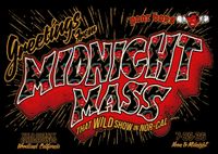 Midnight Mass