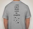 Ivan Polanco T-Shirt