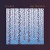 Leave the Light On - CD