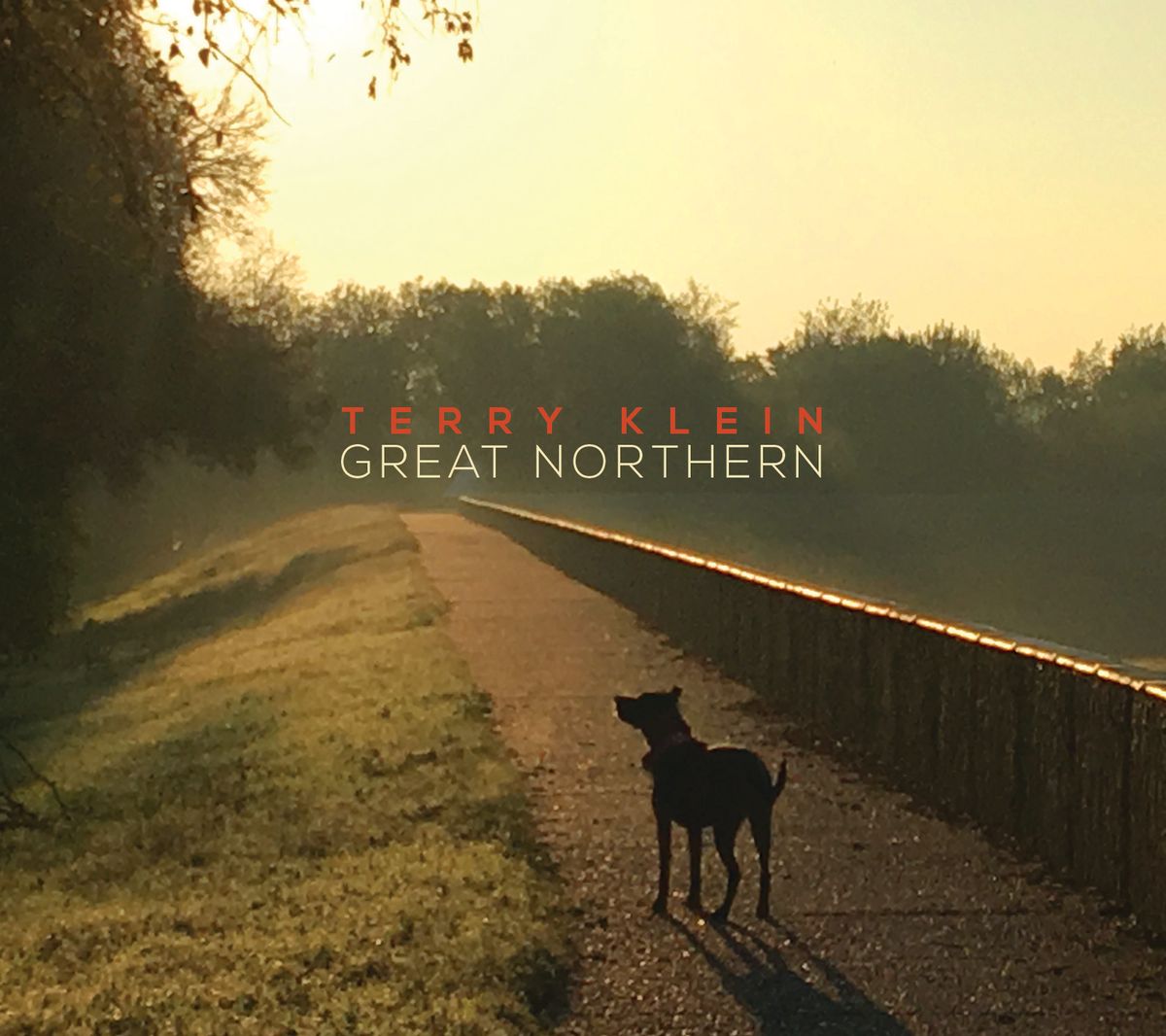 Great Northern - CD