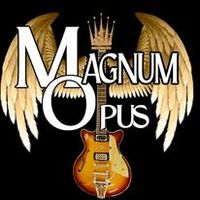 Magnum Opus at Lake Como Resorts