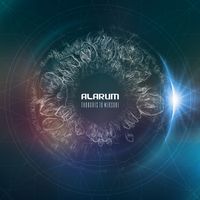 Thoughts To Measure by Alarum