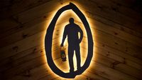 Lost Tavern Brewing