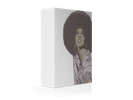 Soul Sample Loop Kit Vol. 1