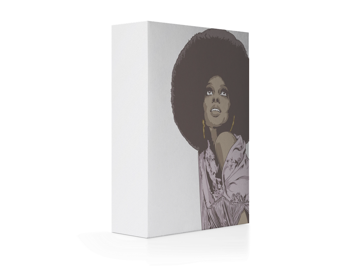 Soul Sample Loop Kit Vol. 1