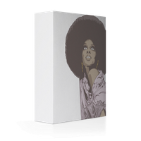 Soul Sample Loop Kit Vol. 1
