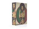 Soul Sample Loop Kit Vol. 3