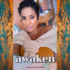 AWAKEN [Hardback]