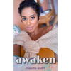 AWAKEN [e-Book]