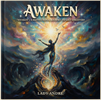AWAKEN [Audiobook] - AWAKEN [Digital Audiobook]
