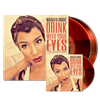 Drink with Your Eyes: The Concept Album - Vinyl & CD