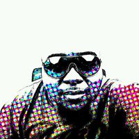 Life of The Party by Tim J. Rich Music® 