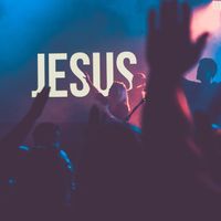 TJR Worship Covers by Tim J. Rich Music® 