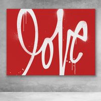Love Is The Key by Tim J. Rich Music® 