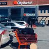 Loblaws City Market Set 