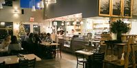 Danielle Dayton @ Branches Sherwood Park 