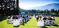 Private Event