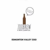 Danielle Dayton @ Zoobrew 