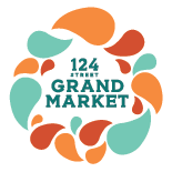 124th st Market 