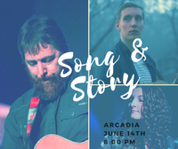 Song & Story 