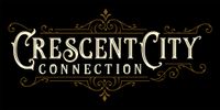 Crescent City Connection