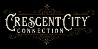 Crescent City Connection at Max-apalooze at Maxline Brewing