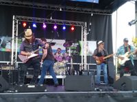 Capital Lakefair