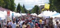 Kent Cornucopia Days