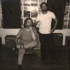 Vol. 16: Joshua James Jackson - Cassette