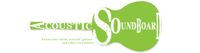 Acoustic Soundboard Forum