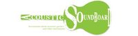 Acoustic Soundboard Forum
