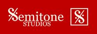 Semitone Studios