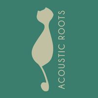Acoustic Roots