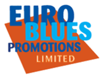 Blues Week 2022