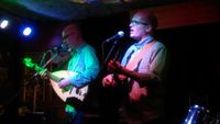 Oldham Acoustic Guitar Group