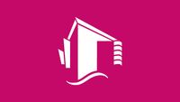 CANCELLED: The Bridgewater Hall's Rush Hour Social